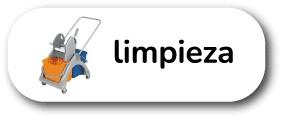 Productos de Limpieza