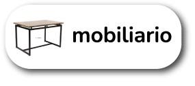Muebles Hostelería