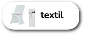Textiles