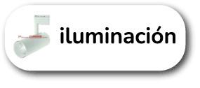 Iluminación Leds