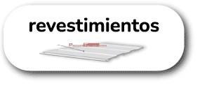 Revestimientos Sanitarios para paredes y techos