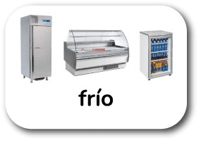 Frío y climatización