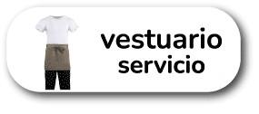 Vestuario de Servicio