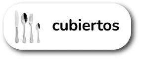 Cubertería
