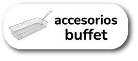 Accesorios Buffet