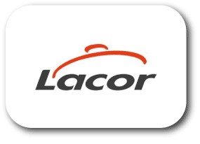 Lacor