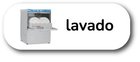 Lavado Vajilla