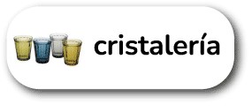Cristalería