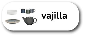 Vajilla